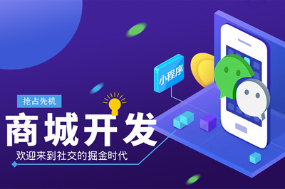 Zhz中置软件-Zhzsoft.com