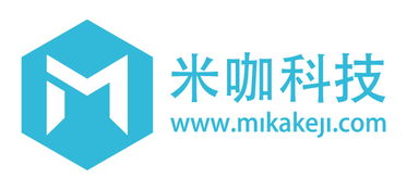 区块链 b2b2c多用户商城系统 开源 授权
