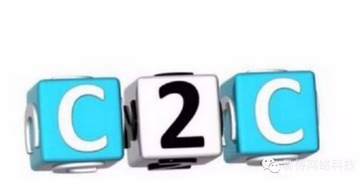 吐槽你会,吐b你会么 教你分清o2o p2p b2c c2c