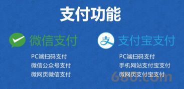 b2c商城系统定制 高端商城网站建设自适应商城购物一条龙全包pc站 手机站 微信站