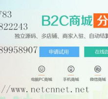 高清图片