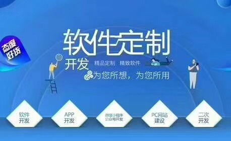 淘多多抢单app平台开发